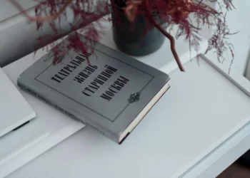 “El poder de la música en nuestras vidas”