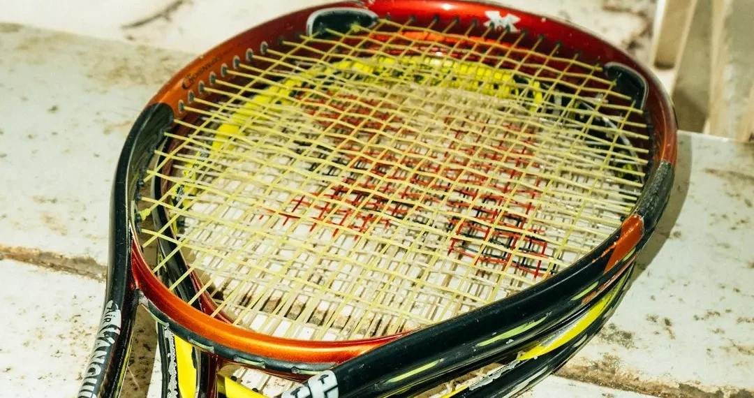 “El poder de los deportes en nuestra salud y bienestar”