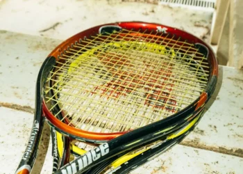 “El poder de los deportes en nuestra salud y bienestar”