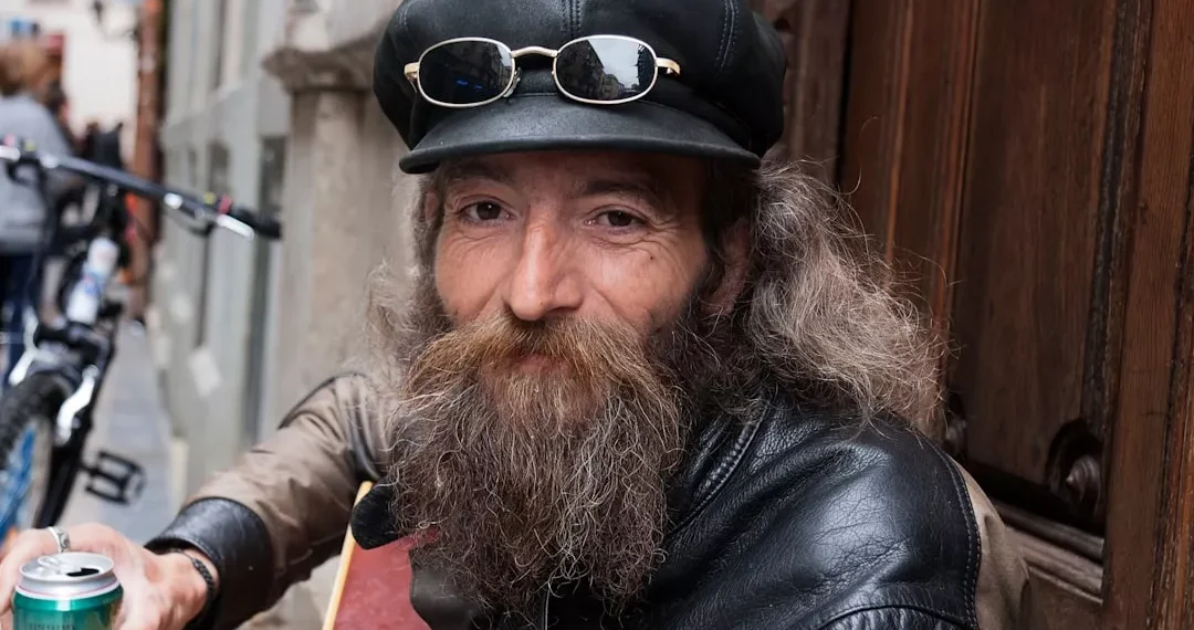 “El Poder de la Música a lo largo de la Historia”