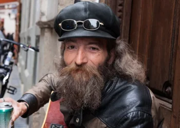 “El Poder de la Música a lo largo de la Historia”