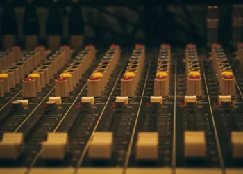 “La Música: Un Lenguaje Universal que Nos Une”