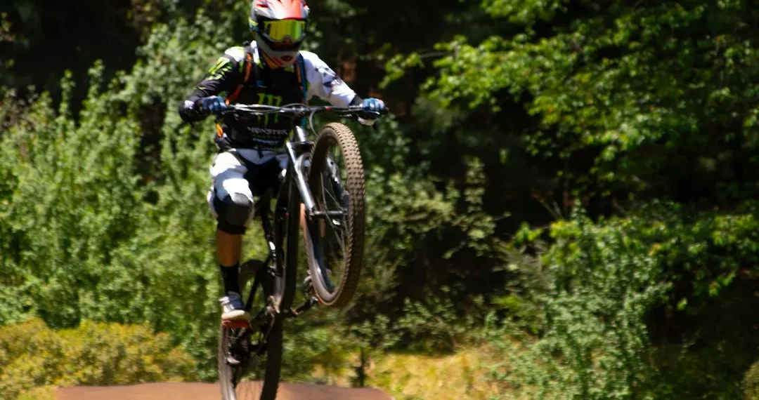 “Beneficios del deporte para la salud y el bienestar”