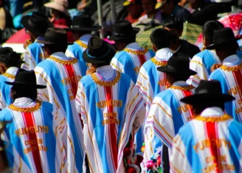 “La música: expresión poderosa y conexión humana”