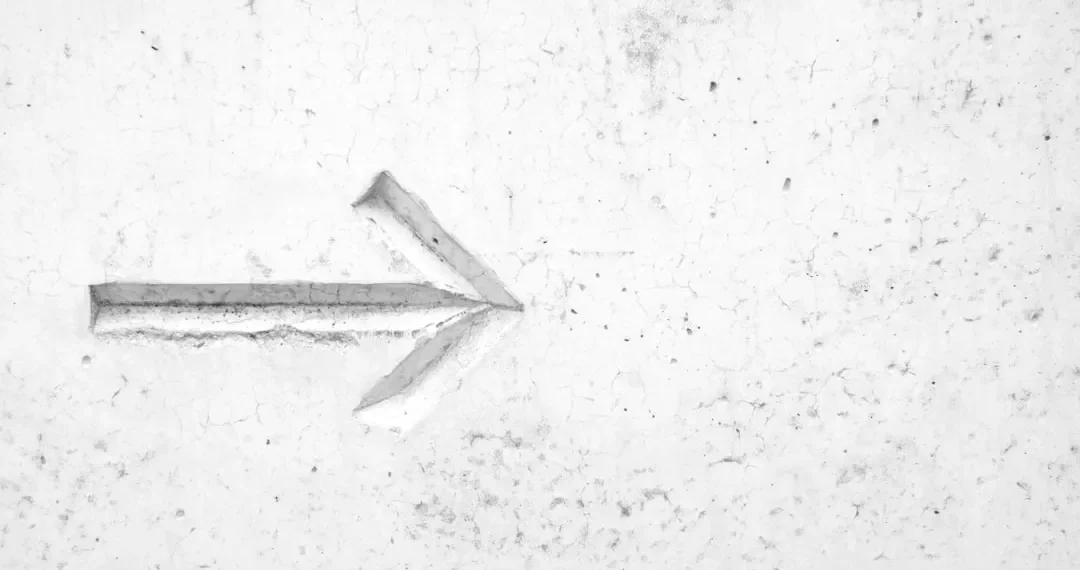 “El poder del marketing en los negocios”