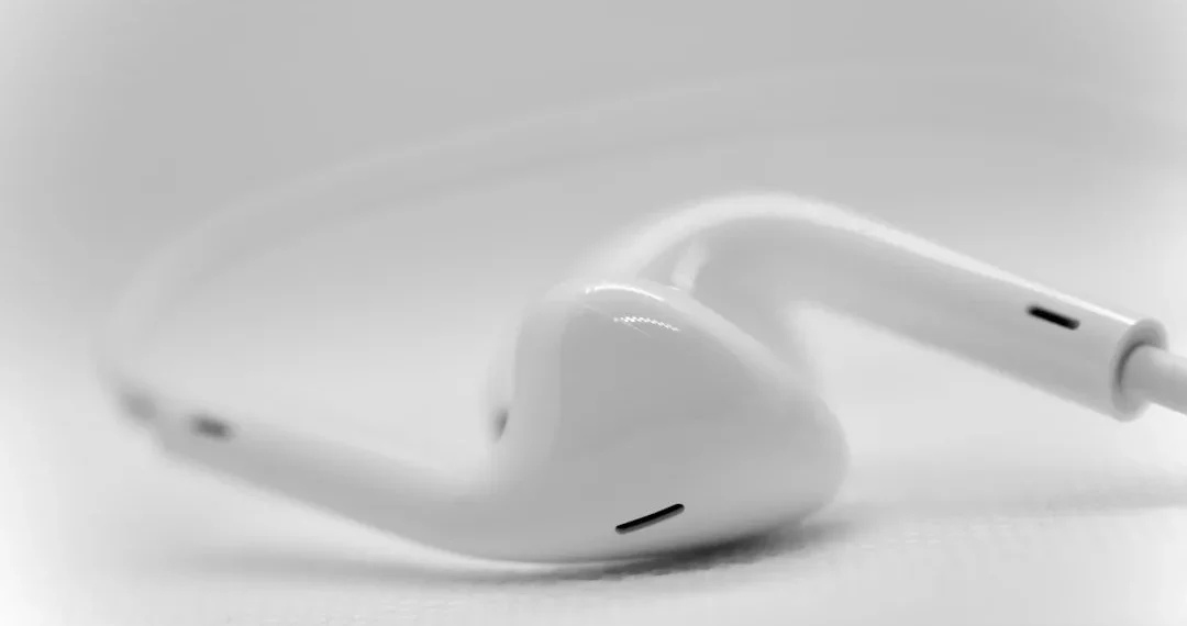 “El poder del arte: emociones que nos transforman”