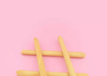 “Marketing inmobiliario: el éxito con Olivia Traven”