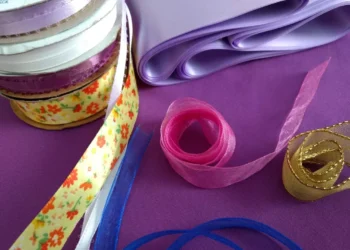 “El auge de la economía y su impacto social”