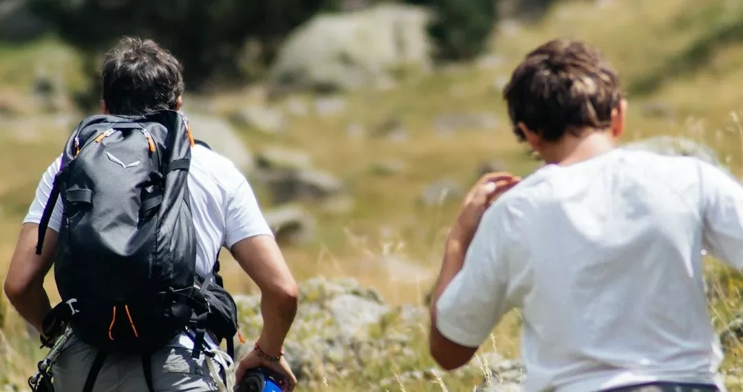 “El deporte: más que competencia y ejercicio físico”