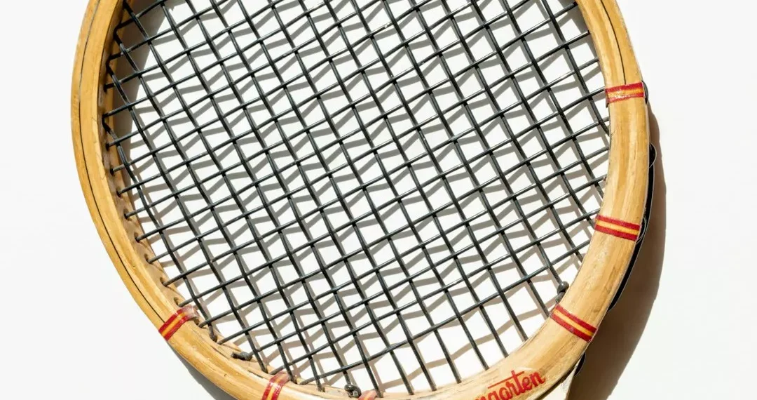 “El deporte: clave para una vida saludable y equilibrada”