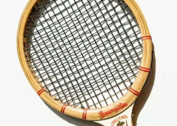 “El deporte: clave para una vida saludable y equilibrada”