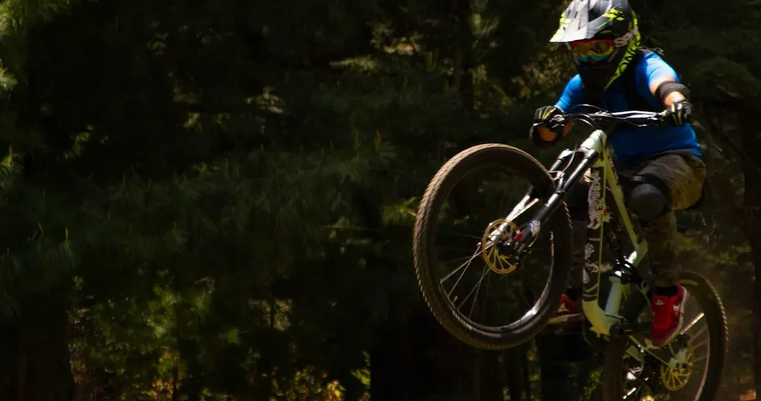 “El deporte: una herramienta para cuerpo y mente”