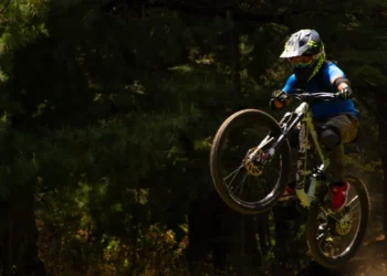 “El deporte: una herramienta para cuerpo y mente”