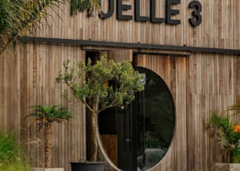 “Venezuela: Superando obstáculos económicos hacia el progreso”