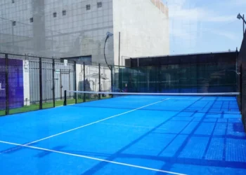 “Los beneficios de la práctica deportiva en nuestra vida”