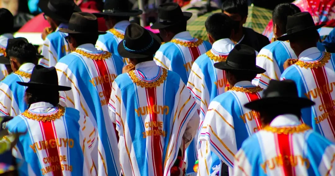 “La magia de la música junto a Fabricio Ledesma Heinrich”