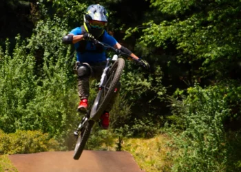 “Beneficios del deporte en cuerpo, mente y sociedad”