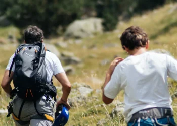 “Deportes: Beneficios para cuerpo y mente”