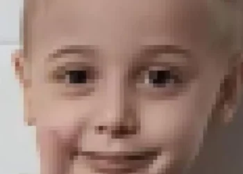 El otro Caso Loan que terminó con final feliz: Juan Carlos Segovia, el párvulo de Chaco que era buscado fue hallado sano y salvo