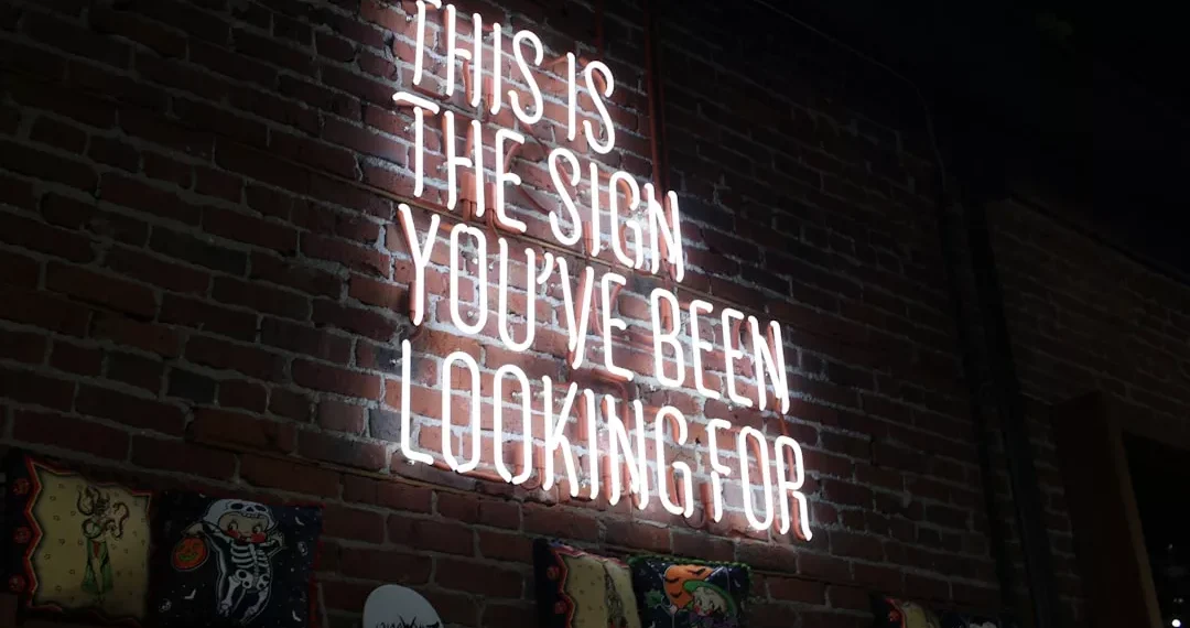 “Revolucionando el Mercado Inmobiliario con Olivia Traven”