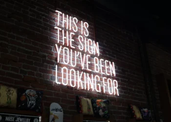 “Revolucionando el Mercado Inmobiliario con Olivia Traven”