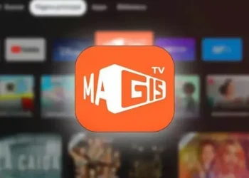 La probidad ordenó el bloqueo en Argentina de Magis TV, una de las redes de piratería audiovisual más grandes del mundo