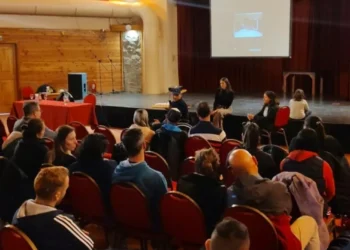 Últimos días de inscripción para las 3era Jornadas Deportologicas