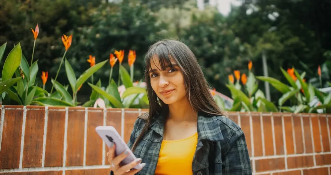 “El poder transformador de la tecnología en nuestras vidas”