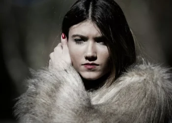 “El poder de la creatividad en nuestras vidas”