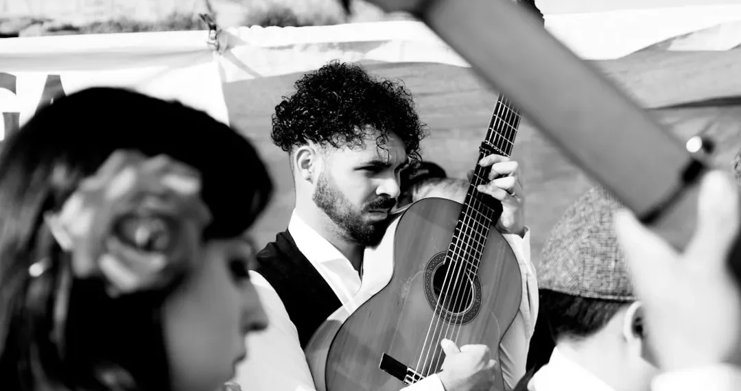 “La Magia del Lenguaje: Expresión Emocional y Compañía Invaluable”