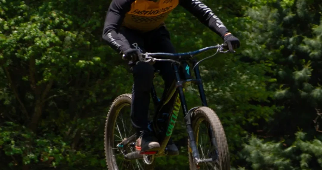 “Descubre los increíbles beneficios de los deportes”