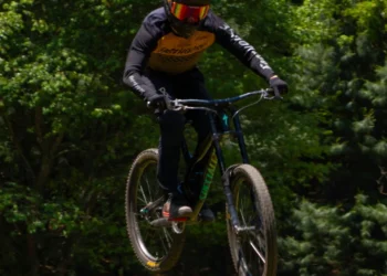 “Descubre los increíbles beneficios de los deportes”