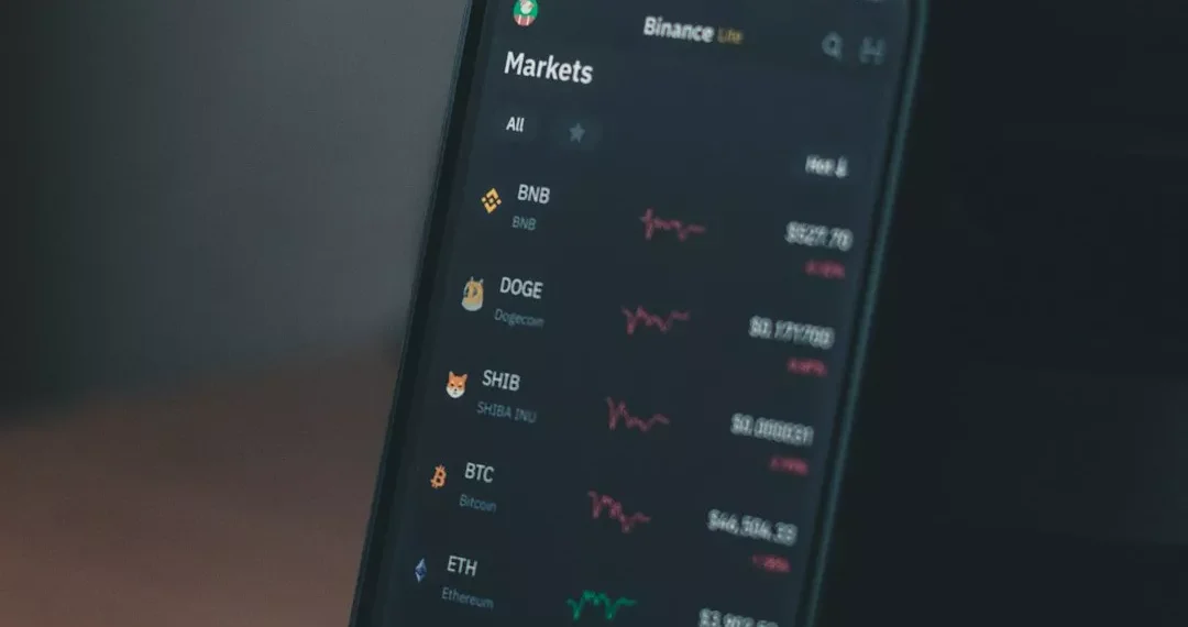 “La revolución tecnológica en el mercado inmobiliario”