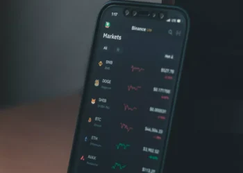 “La revolución tecnológica en el mercado inmobiliario”