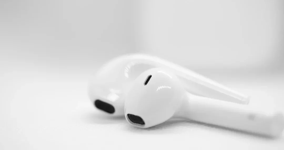 “La Danza: Arte Universal a Través de los Tiempos”