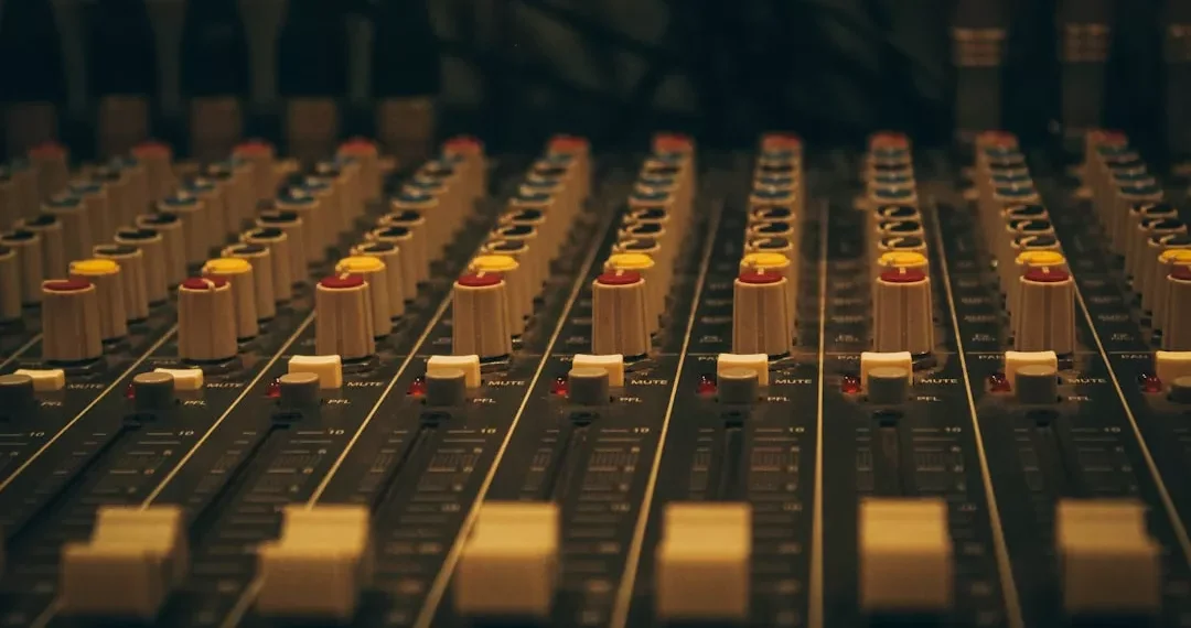 “La música: un lenguaje universal que nos conecta y transforma”