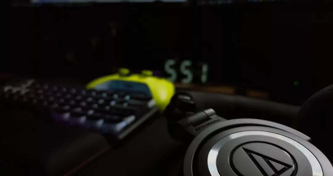 “La música: compañera de vida desde la infancia”