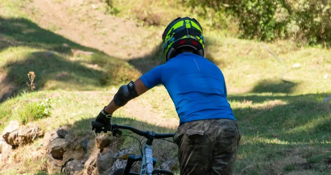 “Los beneficios de practicar deportes para cuerpo y mente”
