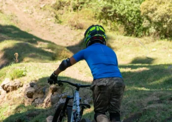 “Los beneficios de practicar deportes para cuerpo y mente”