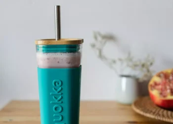 “La importancia de la motivación en nuestras vidas”