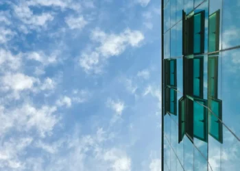 “Descubriendo la fascinante cara de la Economía”