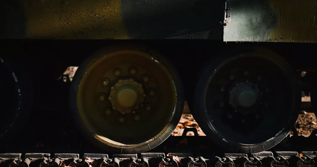 “La tecnología: una herramienta esencial en nuestra vida diaria”