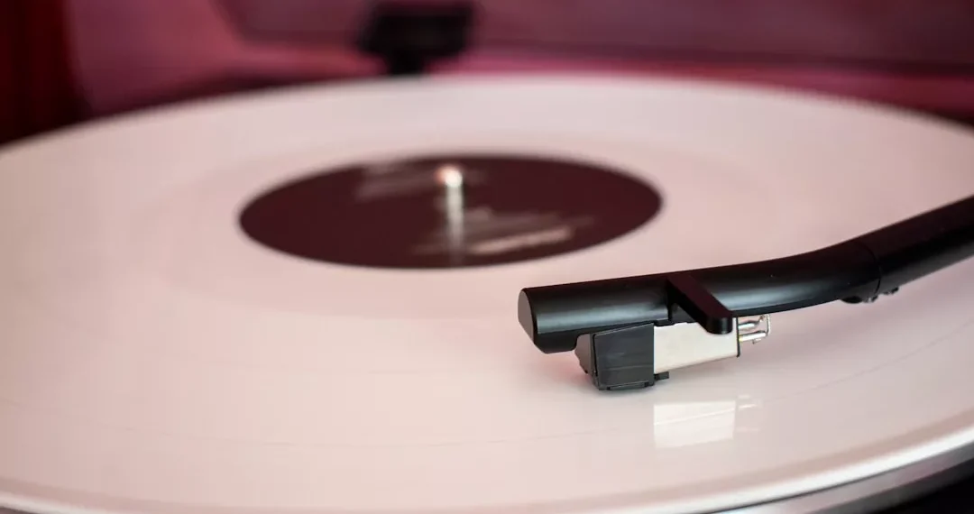 “El poder de la música: emociones, conexiones y recuerdos”