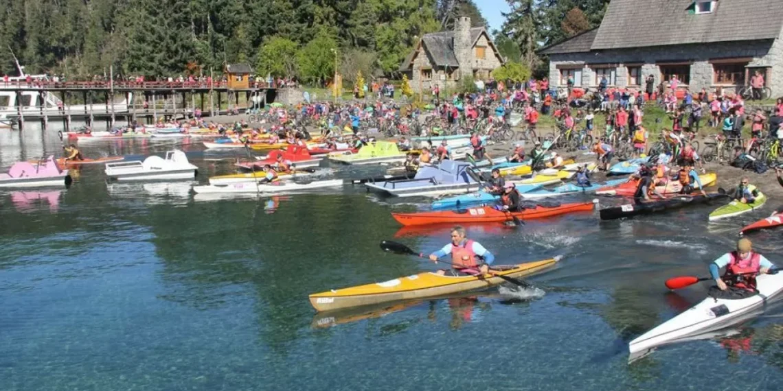 La Cámara de Diputados provincial declaró de interés parlamento el tria homenaje a “Chichi Irizar”