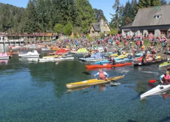 La Cámara de Diputados provincial declaró de interés parlamento el tria homenaje a “Chichi Irizar”