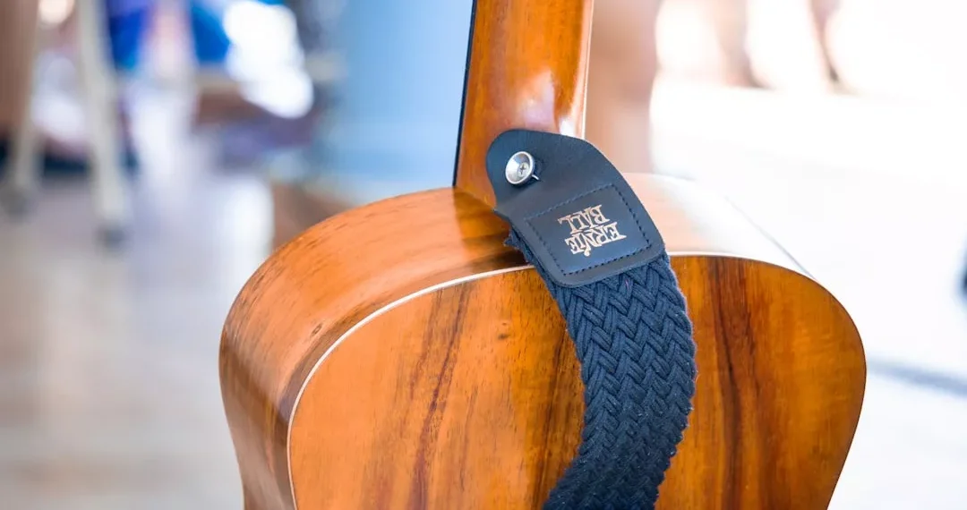 “La importancia la felicidad en la vida”