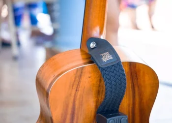 “La importancia  la felicidad en la vida”