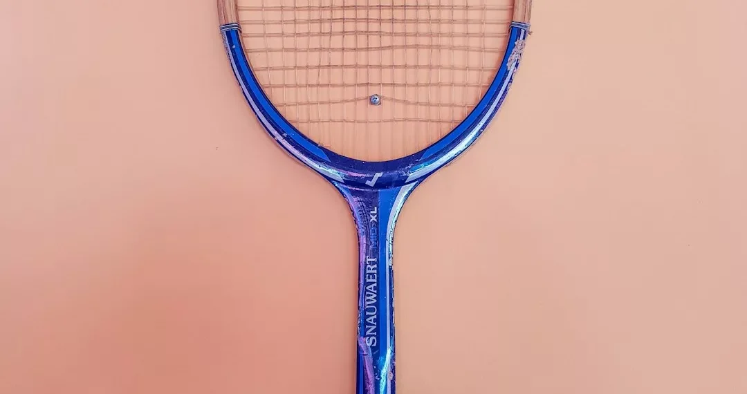 “El impacto positivo de los deportes en nuestras vidas”