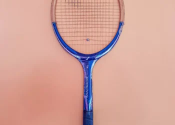 “El impacto positivo de los deportes en nuestras vidas”