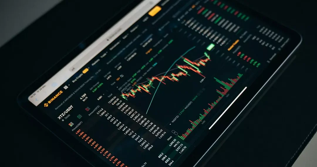 “La revolución tecnológica en el mercado inmobiliario”